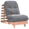 Product Thumbnail Image 4 of 12