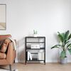 Product Thumbnail Image 4 of 13
