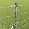 Product Thumbnail Image 4 of 14