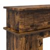 Product Thumbnail Image 7 of 8