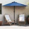 Product Thumbnail Image 2 of 13