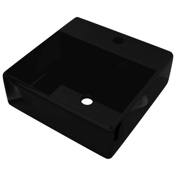 Showing Product Image 1 of 6