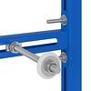 Product Thumbnail Image 5 of 10