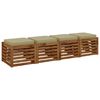 Product Thumbnail Image 3 of 9