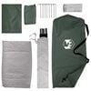 Product Thumbnail Image 8 of 13