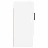 Product Thumbnail Image 7 of 12