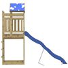 Product Thumbnail Image 5 of 9