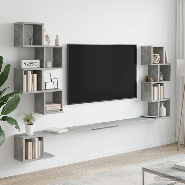 Showing Product Image 2 of 9