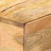 Product Thumbnail Image 10 of 12