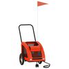 Product Thumbnail Image 3 of 13