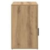 Product Thumbnail Image 7 of 17