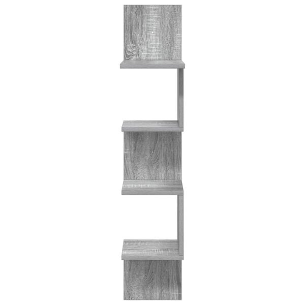 Showing Product Image 4 of 8
