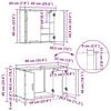 Product Thumbnail Image 16 of 18
