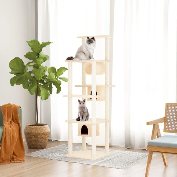 Showing Product Image 2 of 7