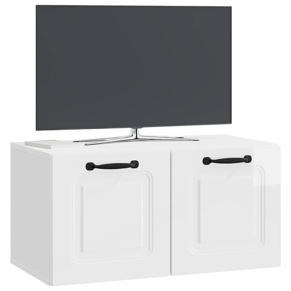 Showing Product Image 2 of 9