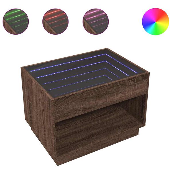 Showing Product Image 1 of 13