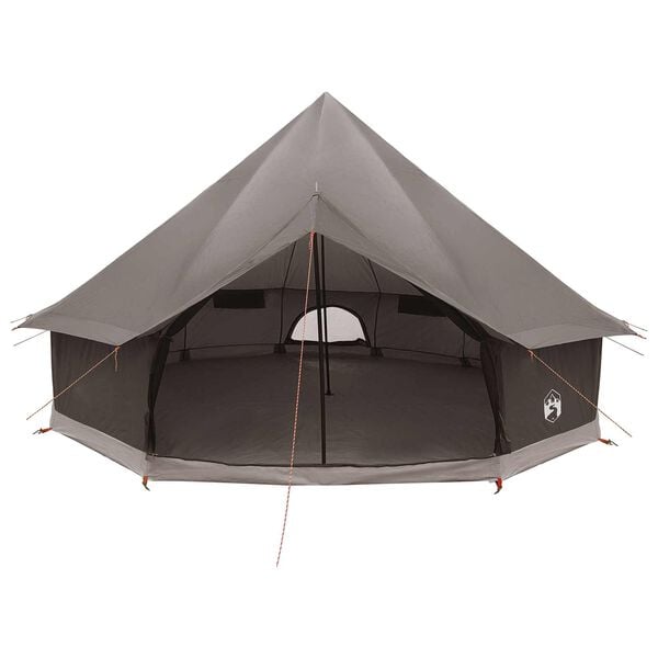 Showing Product Image 4 of 14