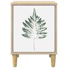 Product Thumbnail Image 6 of 11