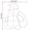 Product Thumbnail Image 11 of 11