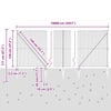 Product Thumbnail Image 14 of 17