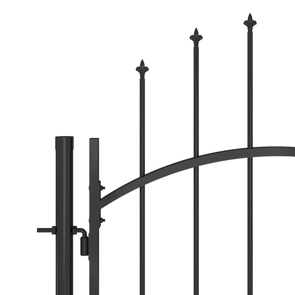 Showing Product Image 4 of 5
