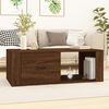 Product Thumbnail Image 2 of 11