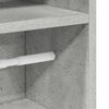 Product Thumbnail Image 8 of 13