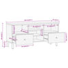 Product Thumbnail Image 10 of 10