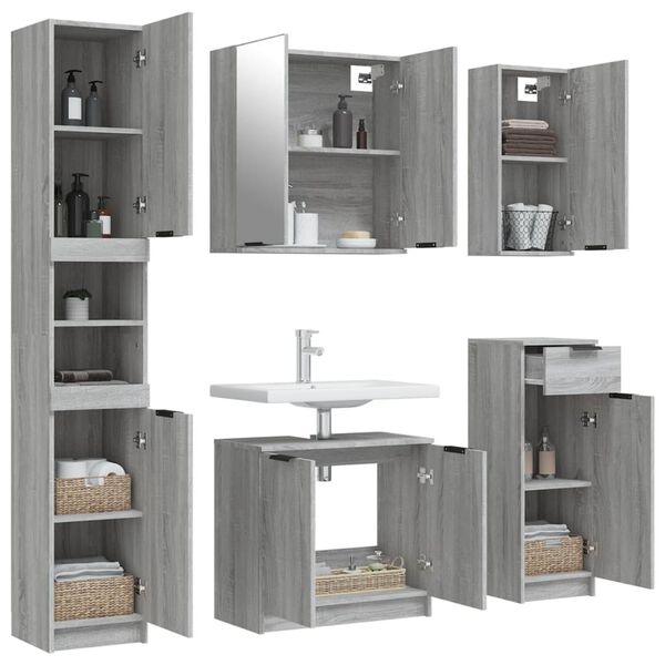 Showing Product Image 4 of 13