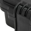 Product Thumbnail Image 7 of 8