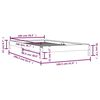 Product Thumbnail Image 13 of 13