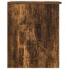 Product Thumbnail Image 3 of 7