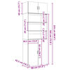 Product Thumbnail Image 13 of 14