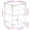 Product Thumbnail Image 11 of 12