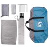 Product Thumbnail Image 8 of 13
