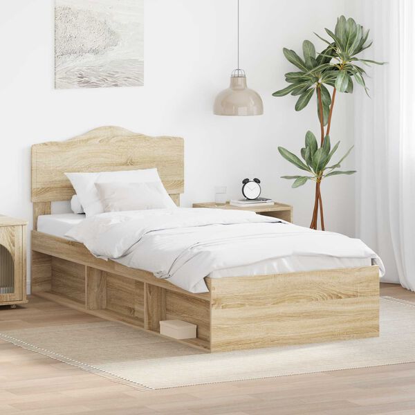 Showing Product Image 2 of 13