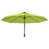 Product Thumbnail Image 6 of 10