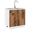 Product Thumbnail Image 3 of 13