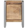 Product Thumbnail Image 2 of 12