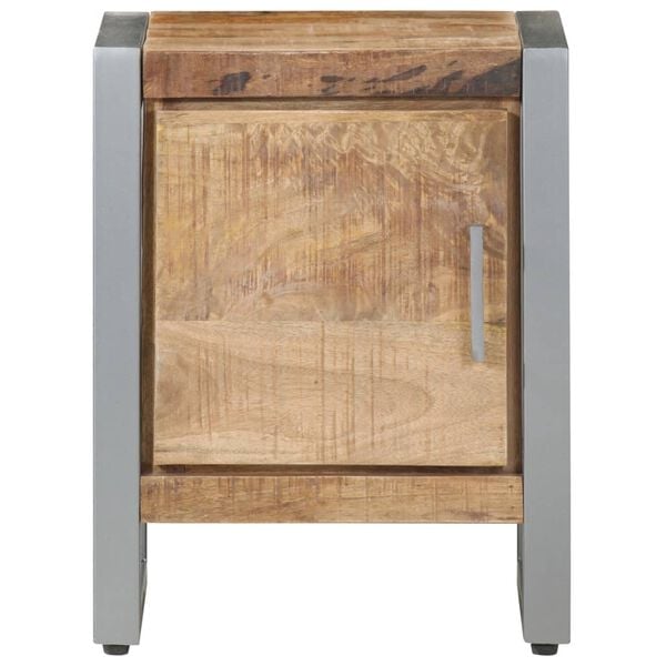 Showing Product Image 2 of 12
