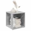 Product Thumbnail Image 6 of 8