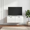 Product Thumbnail Image 2 of 10