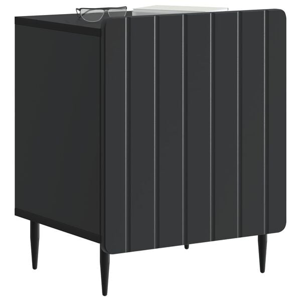 Showing Product Image 2 of 12