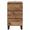 Product Thumbnail Image 6 of 14