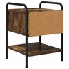 Product Thumbnail Image 8 of 12