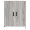 Product Thumbnail Image 3 of 13