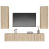 Product Thumbnail Image 3 of 14