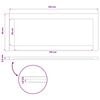 Product Thumbnail Image 8 of 8