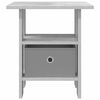 Product Thumbnail Image 6 of 13