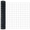 Product Thumbnail Image 7 of 16